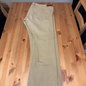 Dockers Chinos Straight Fit